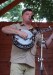 banjo man Fanda